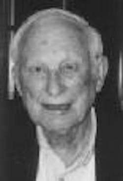 Hydraulicspneumatics Com Sites Hydraulicspneumatics com Files Uploads Custom Inline Archive Www hydraulicspneumatics com Content Site200 Articles 11 01 2006 43093 Jules0100j 00000019370 Hydraulicspneumatics Com Sites Hydraulicspneumatics com Files Uploads Custom Inline Archive Www hydraulicspneumatics com Content Site200 Articles 11 01 2006 43093 Jules0100j 00000019370