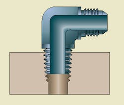 Hydraulicspneumatics Com Sites Hydraulicspneumatics com Files Uploads Custom Inline Archive Www hydraulicspneumatics com Content Site200 Articles 11 01 2006 43095 Right1png 00000019378 Hydraulicspneumatics Com Sites Hydraulicspneumatics com Files Uploads Custom Inline Archive Www hydraulicspneumatics com Content Site200 Articles 11 01 2006 43095 Right1png 00000019378