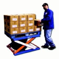 Hydraulicspneumatics Com Sites Hydraulicspneumatics com Files Uploads Custom Inline Archive Www hydraulicspneumatics com Content Site200 Articles 11 01 2006 43096 Tech Pneus0 00000019383 Hydraulicspneumatics Com Sites Hydraulicspneumatics com Files Uploads Custom Inline Archive Www hydraulicspneumatics com Content Site200 Articles 11 01 2006 43096 Tech Pneus0 00000019383