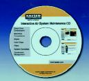 Hydraulicspneumatics Com Sites Hydraulicspneumatics com Files Uploads Custom Inline Archive Www hydraulicspneumatics com Content Site200 New Product 43098 Mr Oprod030 00000019387