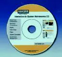Hydraulicspneumatics Com Sites Hydraulicspneumatics com Files Uploads Custom Inline Archive Www hydraulicspneumatics com Content Site200 New Product 43098 Mr Oprod030 00000019387 Hydraulicspneumatics Com Sites Hydraulicspneumatics com Files Uploads Custom Inline Archive Www hydraulicspneumatics com Content Site200 New Product 43098 Mr Oprod030 00000019387