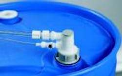 Hydraulicspneumatics Com Sites Hydraulicspneumatics com Files Uploads Custom Inline Archive Www hydraulicspneumatics com Content Site200 New Product 43099 Mr Oprod040 00000019388 Hydraulicspneumatics Com Sites Hydraulicspneumatics com Files Uploads Custom Inline Archive Www hydraulicspneumatics com Content Site200 New Product 43099 Mr Oprod040 00000019388