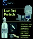 Hydraulicspneumatics Com Sites Hydraulicspneumatics com Files Uploads Custom Inline Archive Www hydraulicspneumatics com Content Site200 New Product 43101 Mr Oprod040 00000019389