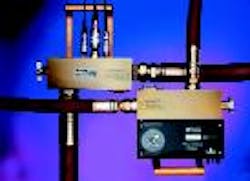 Hydraulicspneumatics Com Sites Hydraulicspneumatics com Files Uploads Custom Inline Archive Www hydraulicspneumatics com Content Site200 New Product 43102 Mr Oprod010 00000019390 Hydraulicspneumatics Com Sites Hydraulicspneumatics com Files Uploads Custom Inline Archive Www hydraulicspneumatics com Content Site200 New Product 43102 Mr Oprod010 00000019390