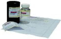 Hydraulicspneumatics Com Sites Hydraulicspneumatics com Files Uploads Custom Inline Archive Www hydraulicspneumatics com Content Site200 New Product 43103 Mr Oprod030 00000019391 Hydraulicspneumatics Com Sites Hydraulicspneumatics com Files Uploads Custom Inline Archive Www hydraulicspneumatics com Content Site200 New Product 43103 Mr Oprod030 00000019391