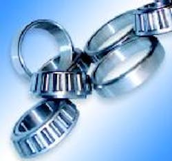 Hydraulicspneumatics Com Sites Hydraulicspneumatics com Files Uploads Custom Inline Archive Www hydraulicspneumatics com Content Site200 New Product 43105 Mr Oprod020 00000019392 Hydraulicspneumatics Com Sites Hydraulicspneumatics com Files Uploads Custom Inline Archive Www hydraulicspneumatics com Content Site200 New Product 43105 Mr Oprod020 00000019392