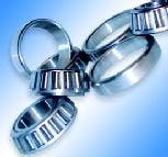 Hydraulicspneumatics Com Sites Hydraulicspneumatics com Files Uploads Custom Inline Archive Www hydraulicspneumatics com Content Site200 New Product 43105 Mr Oprod020 00000019392 Hydraulicspneumatics Com Sites Hydraulicspneumatics com Files Uploads Custom Inline Archive Www hydraulicspneumatics com Content Site200 New Product 43105 Mr Oprod020 00000019392