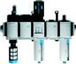 Hydraulicspneumatics Com Sites Hydraulicspneumatics com Files Uploads Custom Inline Archive Www hydraulicspneumatics com Content Site200 New Product 43106 Spotlight0 00000019393 Hydraulicspneumatics Com Sites Hydraulicspneumatics com Files Uploads Custom Inline Archive Www hydraulicspneumatics com Content Site200 New Product 43106 Spotlight0 00000019393