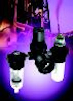 Hydraulicspneumatics Com Sites Hydraulicspneumatics com Files Uploads Custom Inline Archive Www hydraulicspneumatics com Content Site200 New Product 43107 Spotlight0 00000019394 Hydraulicspneumatics Com Sites Hydraulicspneumatics com Files Uploads Custom Inline Archive Www hydraulicspneumatics com Content Site200 New Product 43107 Spotlight0 00000019394