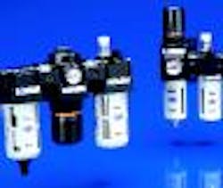 Hydraulicspneumatics Com Sites Hydraulicspneumatics com Files Uploads Custom Inline Archive Www hydraulicspneumatics com Content Site200 New Product 43108 Spotlight0 00000019395 Hydraulicspneumatics Com Sites Hydraulicspneumatics com Files Uploads Custom Inline Archive Www hydraulicspneumatics com Content Site200 New Product 43108 Spotlight0 00000019395