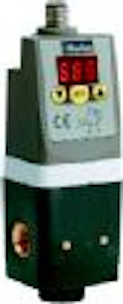 Hydraulicspneumatics Com Sites Hydraulicspneumatics com Files Uploads Custom Inline Archive Www hydraulicspneumatics com Content Site200 New Product 43109 Spotlight0 00000019396 Hydraulicspneumatics Com Sites Hydraulicspneumatics com Files Uploads Custom Inline Archive Www hydraulicspneumatics com Content Site200 New Product 43109 Spotlight0 00000019396