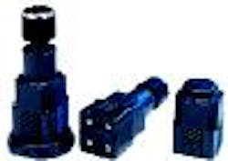 Hydraulicspneumatics Com Sites Hydraulicspneumatics com Files Uploads Custom Inline Archive Www hydraulicspneumatics com Content Site200 New Product 43110 Spotlight0 00000019397 Hydraulicspneumatics Com Sites Hydraulicspneumatics com Files Uploads Custom Inline Archive Www hydraulicspneumatics com Content Site200 New Product 43110 Spotlight0 00000019397