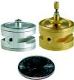 Hydraulicspneumatics Com Sites Hydraulicspneumatics com Files Uploads Custom Inline Archive Www hydraulicspneumatics com Content Site200 New Product 43114 Spotlight0 00000019399 Hydraulicspneumatics Com Sites Hydraulicspneumatics com Files Uploads Custom Inline Archive Www hydraulicspneumatics com Content Site200 New Product 43114 Spotlight0 00000019399