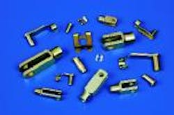 Hydraulicspneumatics Com Sites Hydraulicspneumatics com Files Uploads Custom Inline Archive Www hydraulicspneumatics com Content Site200 New Product 43117 Usefulprod 00000019402 Hydraulicspneumatics Com Sites Hydraulicspneumatics com Files Uploads Custom Inline Archive Www hydraulicspneumatics com Content Site200 New Product 43117 Usefulprod 00000019402