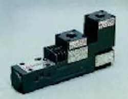 Hydraulicspneumatics Com Sites Hydraulicspneumatics com Files Uploads Custom Inline Archive Www hydraulicspneumatics com Content Site200 New Product 43118 Usefulprod 00000019403 Hydraulicspneumatics Com Sites Hydraulicspneumatics com Files Uploads Custom Inline Archive Www hydraulicspneumatics com Content Site200 New Product 43118 Usefulprod 00000019403