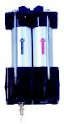 Hydraulicspneumatics Com Sites Hydraulicspneumatics com Files Uploads Custom Inline Archive Www hydraulicspneumatics com Content Site200 New Product 43119 Usefulprod 00000019404 Hydraulicspneumatics Com Sites Hydraulicspneumatics com Files Uploads Custom Inline Archive Www hydraulicspneumatics com Content Site200 New Product 43119 Usefulprod 00000019404