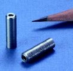 Hydraulicspneumatics Com Sites Hydraulicspneumatics com Files Uploads Custom Inline Archive Www hydraulicspneumatics com Content Site200 New Product 43120 Usefulprod 00000019405 Hydraulicspneumatics Com Sites Hydraulicspneumatics com Files Uploads Custom Inline Archive Www hydraulicspneumatics com Content Site200 New Product 43120 Usefulprod 00000019405