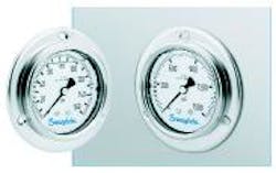 Hydraulicspneumatics Com Sites Hydraulicspneumatics com Files Uploads Custom Inline Archive Www hydraulicspneumatics com Content Site200 New Product 43122 Usefulprod 00000019406 Hydraulicspneumatics Com Sites Hydraulicspneumatics com Files Uploads Custom Inline Archive Www hydraulicspneumatics com Content Site200 New Product 43122 Usefulprod 00000019406