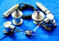 Hydraulicspneumatics Com Sites Hydraulicspneumatics com Files Uploads Custom Inline Archive Www hydraulicspneumatics com Content Site200 New Product 43123 Usefulprod 00000019407 Hydraulicspneumatics Com Sites Hydraulicspneumatics com Files Uploads Custom Inline Archive Www hydraulicspneumatics com Content Site200 New Product 43123 Usefulprod 00000019407