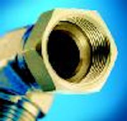 Hydraulicspneumatics Com Sites Hydraulicspneumatics com Files Uploads Custom Inline Archive Www hydraulicspneumatics com Content Site200 New Product 43125 Usefulprod 00000019409 Hydraulicspneumatics Com Sites Hydraulicspneumatics com Files Uploads Custom Inline Archive Www hydraulicspneumatics com Content Site200 New Product 43125 Usefulprod 00000019409