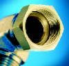 Hydraulicspneumatics Com Sites Hydraulicspneumatics com Files Uploads Custom Inline Archive Www hydraulicspneumatics com Content Site200 New Product 43125 Usefulprod 00000019409 Hydraulicspneumatics Com Sites Hydraulicspneumatics com Files Uploads Custom Inline Archive Www hydraulicspneumatics com Content Site200 New Product 43125 Usefulprod 00000019409