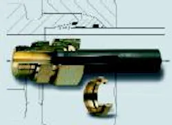 Hydraulicspneumatics Com Sites Hydraulicspneumatics com Files Uploads Custom Inline Archive Www hydraulicspneumatics com Content Site200 New Product 43126 Usefulprod 00000019410 Hydraulicspneumatics Com Sites Hydraulicspneumatics com Files Uploads Custom Inline Archive Www hydraulicspneumatics com Content Site200 New Product 43126 Usefulprod 00000019410