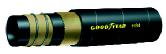 Hydraulicspneumatics Com Sites Hydraulicspneumatics com Files Uploads Custom Inline Archive Www hydraulicspneumatics com Content Site200 New Product 43127 Usefulprod 00000019411