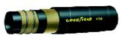 Hydraulicspneumatics Com Sites Hydraulicspneumatics com Files Uploads Custom Inline Archive Www hydraulicspneumatics com Content Site200 New Product 43127 Usefulprod 00000019411 Hydraulicspneumatics Com Sites Hydraulicspneumatics com Files Uploads Custom Inline Archive Www hydraulicspneumatics com Content Site200 New Product 43127 Usefulprod 00000019411