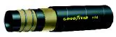 Hydraulicspneumatics Com Sites Hydraulicspneumatics com Files Uploads Custom Inline Archive Www hydraulicspneumatics com Content Site200 New Product 43127 Usefulprod 00000019411 Hydraulicspneumatics Com Sites Hydraulicspneumatics com Files Uploads Custom Inline Archive Www hydraulicspneumatics com Content Site200 New Product 43127 Usefulprod 00000019411