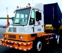 Hydraulicspneumatics Com Sites Hydraulicspneumatics com Files Uploads Custom Inline Archive Www hydraulicspneumatics com Content Site200 Articles 12 01 2006 43942port0100jp 00000020061 Hydraulicspneumatics Com Sites Hydraulicspneumatics com Files Uploads Custom Inline Archive Www hydraulicspneumatics com Content Site200 Articles 12 01 2006 43942port0100jp 00000020061