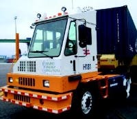 Hydraulicspneumatics Com Sites Hydraulicspneumatics com Files Uploads Custom Inline Archive Www hydraulicspneumatics com Content Site200 Articles 12 01 2006 43942port0100jp 00000020061 Hydraulicspneumatics Com Sites Hydraulicspneumatics com Files Uploads Custom Inline Archive Www hydraulicspneumatics com Content Site200 Articles 12 01 2006 43942port0100jp 00000020061