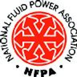 Hydraulicspneumatics Com Sites Hydraulicspneumatics com Files Uploads Custom Inline Archive Www hydraulicspneumatics com Content Site200 Articles 12 01 2006 43944 Technical0 00000020062 Hydraulicspneumatics Com Sites Hydraulicspneumatics com Files Uploads Custom Inline Archive Www hydraulicspneumatics com Content Site200 Articles 12 01 2006 43944 Technical0 00000020062