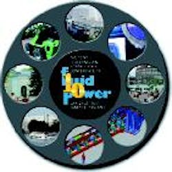 Hydraulicspneumatics Com Sites Hydraulicspneumatics com Files Uploads Custom Inline Archive Www hydraulicspneumatics com Content Site200 Articles 12 01 2006 43945 Scandinavi 00000020063 Hydraulicspneumatics Com Sites Hydraulicspneumatics com Files Uploads Custom Inline Archive Www hydraulicspneumatics com Content Site200 Articles 12 01 2006 43945 Scandinavi 00000020063