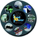 Hydraulicspneumatics Com Sites Hydraulicspneumatics com Files Uploads Custom Inline Archive Www hydraulicspneumatics com Content Site200 Articles 12 01 2006 43945 Scandinavi 00000020063 Hydraulicspneumatics Com Sites Hydraulicspneumatics com Files Uploads Custom Inline Archive Www hydraulicspneumatics com Content Site200 Articles 12 01 2006 43945 Scandinavi 00000020063