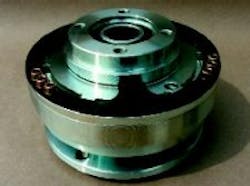 Hydraulicspneumatics Com Sites Hydraulicspneumatics com Files Uploads Custom Inline Archive Www hydraulicspneumatics com Content Site200 Articles 12 01 2006 43948 Pump0100jp 00000020068 Hydraulicspneumatics Com Sites Hydraulicspneumatics com Files Uploads Custom Inline Archive Www hydraulicspneumatics com Content Site200 Articles 12 01 2006 43948 Pump0100jp 00000020068