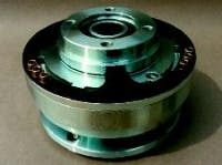 Hydraulicspneumatics Com Sites Hydraulicspneumatics com Files Uploads Custom Inline Archive Www hydraulicspneumatics com Content Site200 Articles 12 01 2006 43948 Pump0100jp 00000020068 Hydraulicspneumatics Com Sites Hydraulicspneumatics com Files Uploads Custom Inline Archive Www hydraulicspneumatics com Content Site200 Articles 12 01 2006 43948 Pump0100jp 00000020068