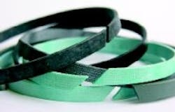 Hydraulicspneumatics Com Sites Hydraulicspneumatics com Files Uploads Custom Inline Archive Www hydraulicspneumatics com Content Site200 Articles 12 01 2006 43950 Worldwide0 00000020072 Hydraulicspneumatics Com Sites Hydraulicspneumatics com Files Uploads Custom Inline Archive Www hydraulicspneumatics com Content Site200 Articles 12 01 2006 43950 Worldwide0 00000020072