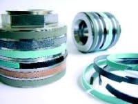 Hydraulicspneumatics Com Sites Hydraulicspneumatics com Files Uploads Custom Inline Archive Www hydraulicspneumatics com Content Site200 Articles 12 01 2006 43950 Worldwide0 00000020073 Hydraulicspneumatics Com Sites Hydraulicspneumatics com Files Uploads Custom Inline Archive Www hydraulicspneumatics com Content Site200 Articles 12 01 2006 43950 Worldwide0 00000020073