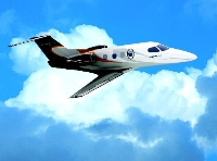 Hydraulicspneumatics Com Sites Hydraulicspneumatics com Files Uploads Custom Inline Archive Www hydraulicspneumatics com Content Site200 Articles 12 01 2006 43952lightjets0 00000020076