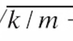 Hydraulicspneumatics Com Sites Hydraulicspneumatics com Files Uploads Custom Inline Archive Www hydraulicspneumatics com Content Site200 Articles 12 01 2006 43953hikeq0001j 00000020078 Hydraulicspneumatics Com Sites Hydraulicspneumatics com Files Uploads Custom Inline Archive Www hydraulicspneumatics com Content Site200 Articles 12 01 2006 43953hikeq0001j 00000020078