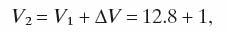 Hydraulicspneumatics Com Sites Hydraulicspneumatics com Files Uploads Custom Inline Archive Www hydraulicspneumatics com Content Site200 Articles 12 01 2006 43954acceq0005j 00000020086 Hydraulicspneumatics Com Sites Hydraulicspneumatics com Files Uploads Custom Inline Archive Www hydraulicspneumatics com Content Site200 Articles 12 01 2006 43954acceq0005j 00000020086