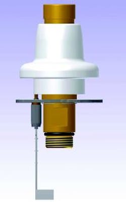 Hydraulicspneumatics Com Sites Hydraulicspneumatics com Files Uploads Custom Inline Archive Www hydraulicspneumatics com Content Site200 Articles 12 01 2006 43955medadvance 00000020093 Hydraulicspneumatics Com Sites Hydraulicspneumatics com Files Uploads Custom Inline Archive Www hydraulicspneumatics com Content Site200 Articles 12 01 2006 43955medadvance 00000020093