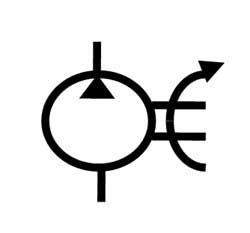 Hydraulicspneumatics Com Sites Hydraulicspneumatics com Files Uploads Custom Inline Archive Www hydraulicspneumatics com Content Site200 Ebooks 01 01 2006 43641 Ch810png 00000019856