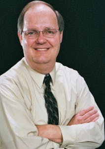 Hydraulicspneumatics Com Sites Hydraulicspneumatics com Files Uploads Custom Inline Archive Www hydraulicspneumatics com Content Site200 Articles 01 01 2007 44631edit0100jp 00000020397 Hydraulicspneumatics Com Sites Hydraulicspneumatics com Files Uploads Custom Inline Archive Www hydraulicspneumatics com Content Site200 Articles 01 01 2007 44631edit0100jp 00000020397