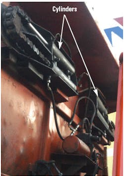 Hydraulicspneumatics Com Sites Hydraulicspneumatics com Files Uploads Custom Inline Archive Www hydraulicspneumatics com Content Site200 Articles 01 01 2007 44632 Ia2png 00000020398 Hydraulicspneumatics Com Sites Hydraulicspneumatics com Files Uploads Custom Inline Archive Www hydraulicspneumatics com Content Site200 Articles 01 01 2007 44632 Ia2png 00000020398