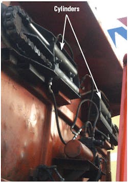 Hydraulicspneumatics Com Sites Hydraulicspneumatics com Files Uploads Custom Inline Archive Www hydraulicspneumatics com Content Site200 Articles 01 01 2007 44632 Ia2png 00000020398 Hydraulicspneumatics Com Sites Hydraulicspneumatics com Files Uploads Custom Inline Archive Www hydraulicspneumatics com Content Site200 Articles 01 01 2007 44632 Ia2png 00000020398