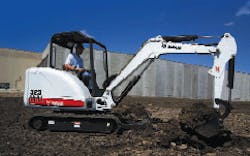 Hydraulicspneumatics Com Sites Hydraulicspneumatics com Files Uploads Custom Inline Archive Www hydraulicspneumatics com Content Site200 Articles 01 01 2007 44635 Ia3png 00000020401 Hydraulicspneumatics Com Sites Hydraulicspneumatics com Files Uploads Custom Inline Archive Www hydraulicspneumatics com Content Site200 Articles 01 01 2007 44635 Ia3png 00000020401