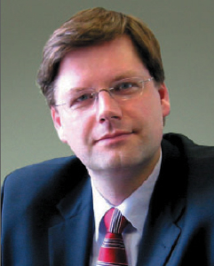 Hydraulicspneumatics Com Sites Hydraulicspneumatics com Files Uploads Custom Inline Archive Www hydraulicspneumatics com Content Site200 Articles 01 01 2007 44638 News1png 00000020405