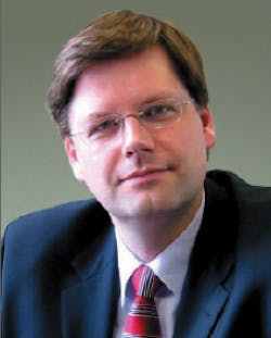 Hydraulicspneumatics Com Sites Hydraulicspneumatics com Files Uploads Custom Inline Archive Www hydraulicspneumatics com Content Site200 Articles 01 01 2007 44638 News1png 00000020405 Hydraulicspneumatics Com Sites Hydraulicspneumatics com Files Uploads Custom Inline Archive Www hydraulicspneumatics com Content Site200 Articles 01 01 2007 44638 News1png 00000020405