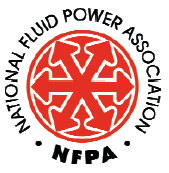 Hydraulicspneumatics Com Sites Hydraulicspneumatics com Files Uploads Custom Inline Archive Www hydraulicspneumatics com Content Site200 Articles 01 01 2007 44639 News2png 00000020406